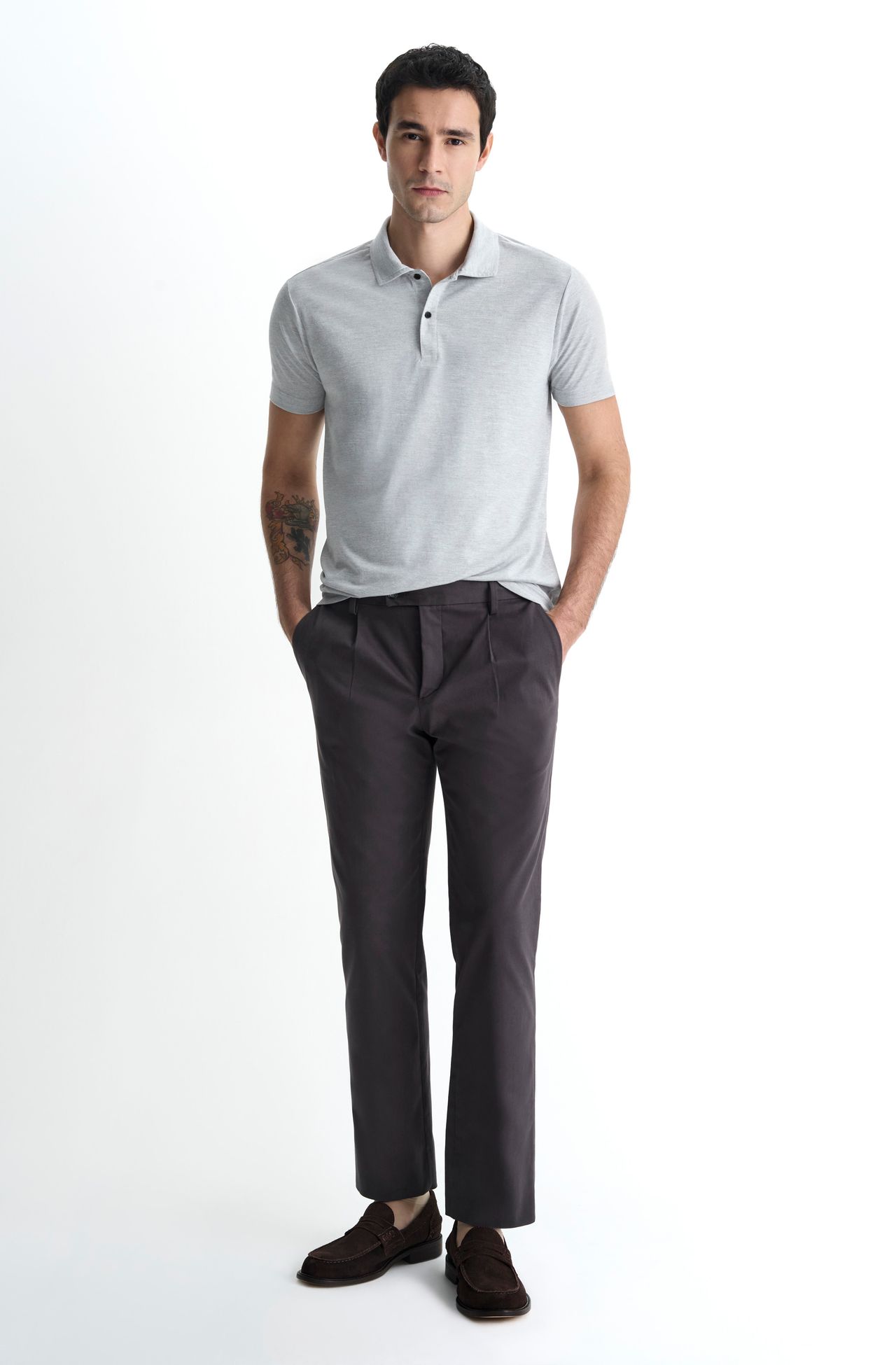 8320MCZ00019_925_1-POLO-MANGA-CURTA