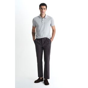 8320MCZ00019_925_1-POLO-MANGA-CURTA