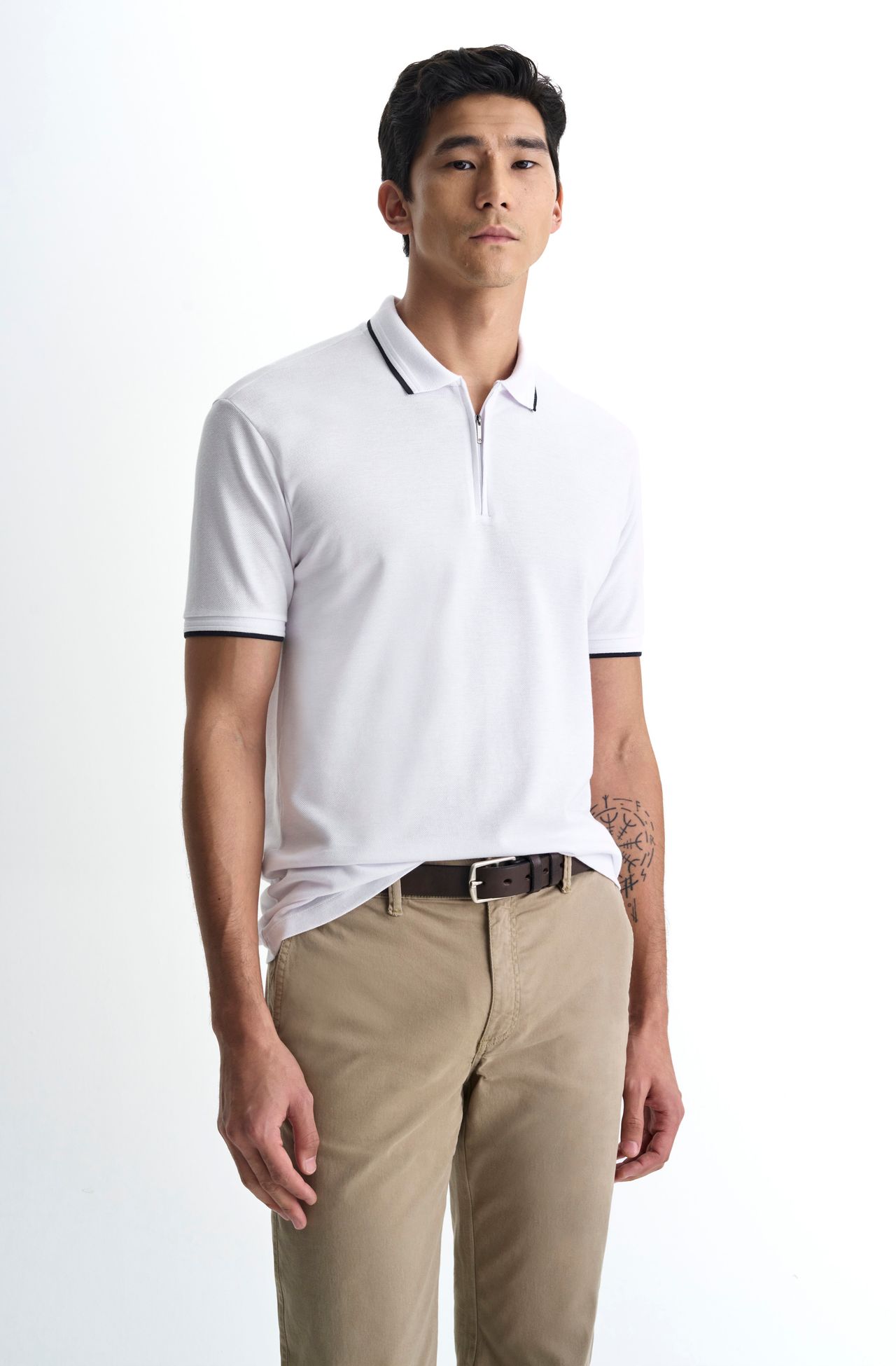 8320FCV00030_900_1-POLO-MANGA-CURTA