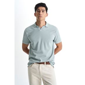 8320ICZ00339_640_1-POLO-MANGA-CURTA