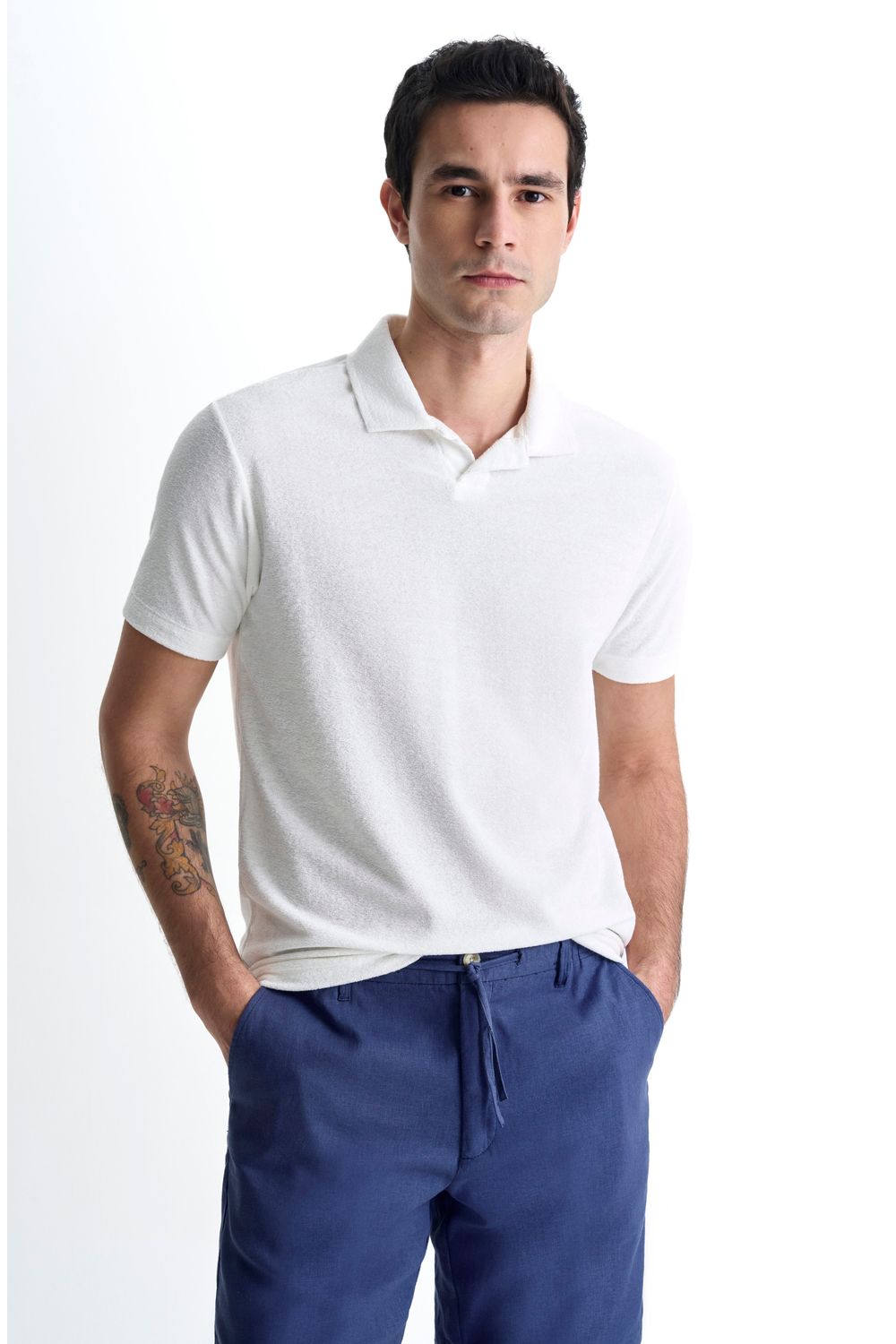 8320ICZ00220_900_2-POLO-MANGA-CURTA