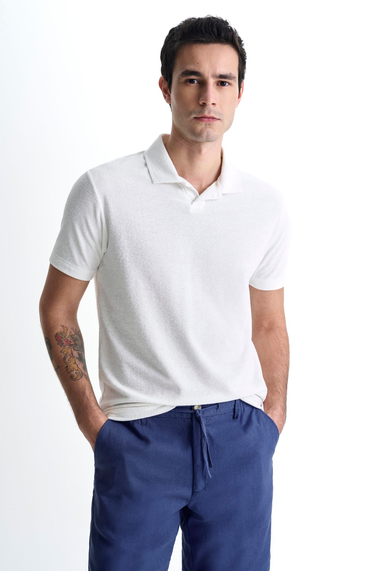 8320ICZ00220_900_2-POLO-MANGA-CURTA