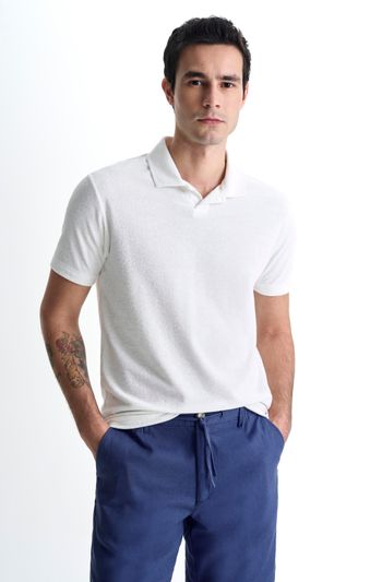 8320ICZ00220_900_2-POLO-MANGA-CURTA