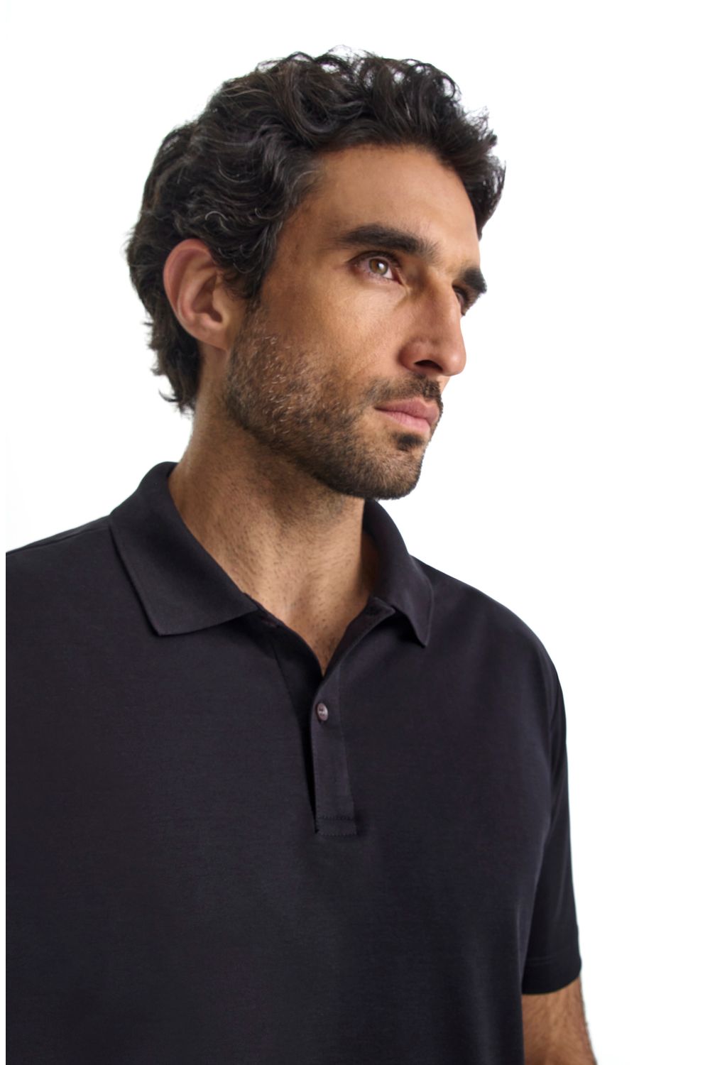 8320ICZ00341_987_1-POLO-MANGA-CURTA