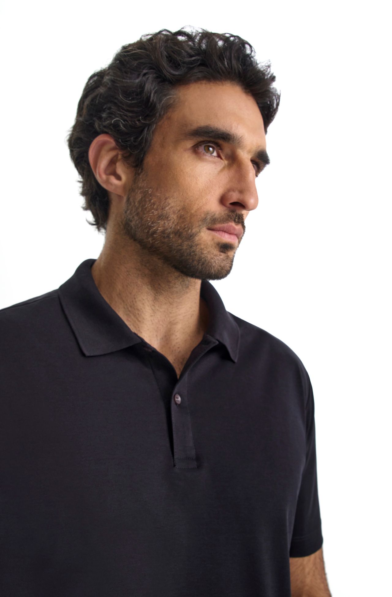 8320ICZ00341_987_1-POLO-MANGA-CURTA