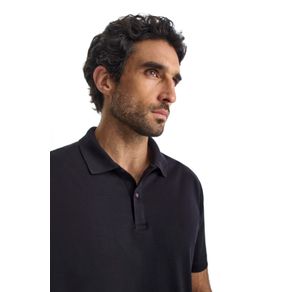 8320ICZ00341_987_1-POLO-MANGA-CURTA