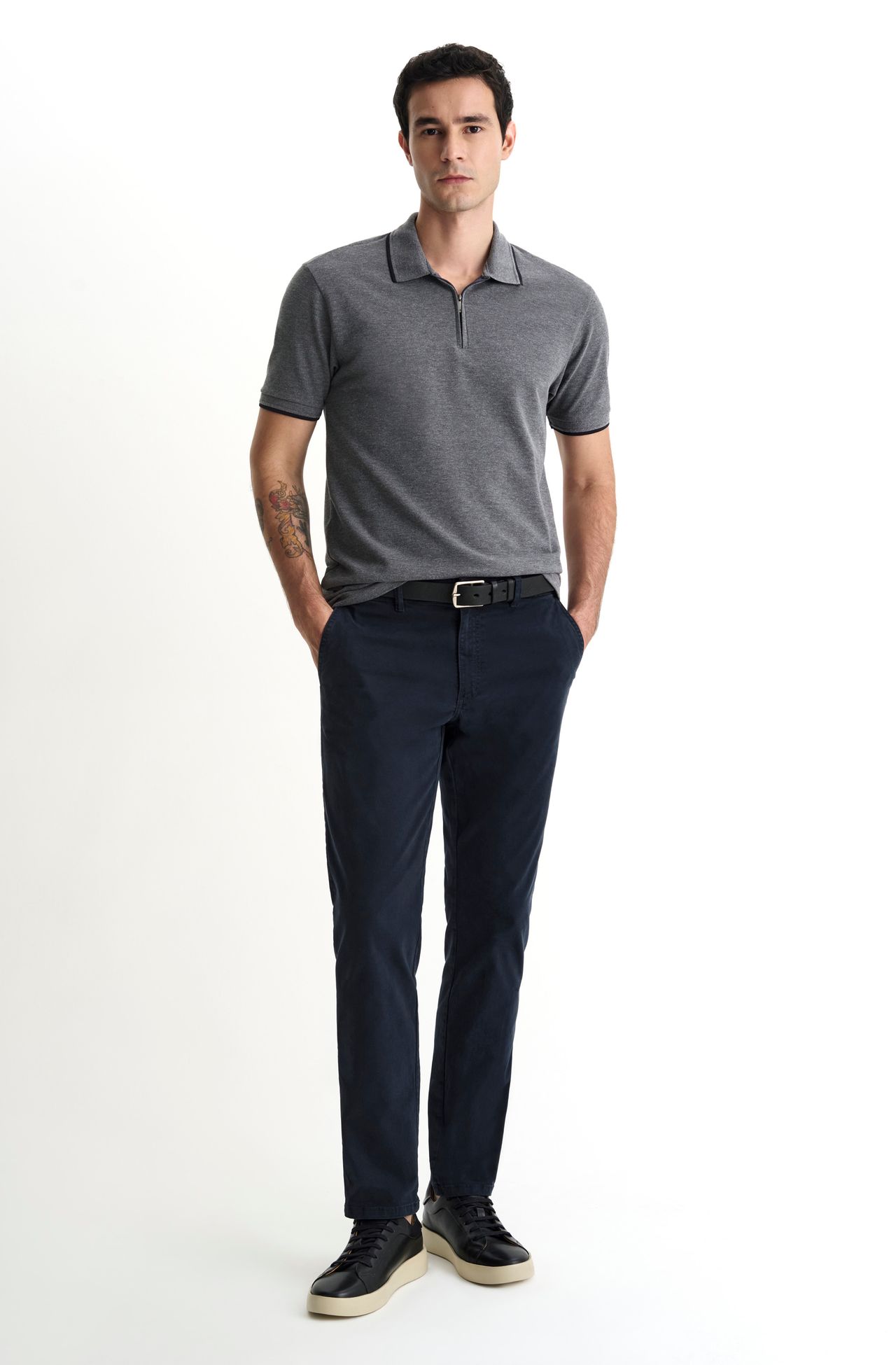 8320FCV00030_985_1-POLO-MANGA-CURTA