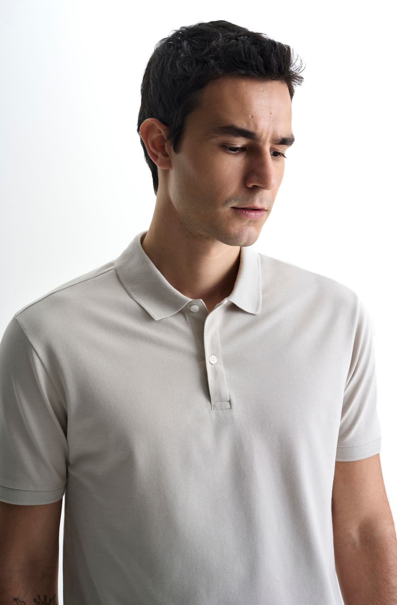 8320ICZ00336_910_3-POLO-MANGA-CURTA