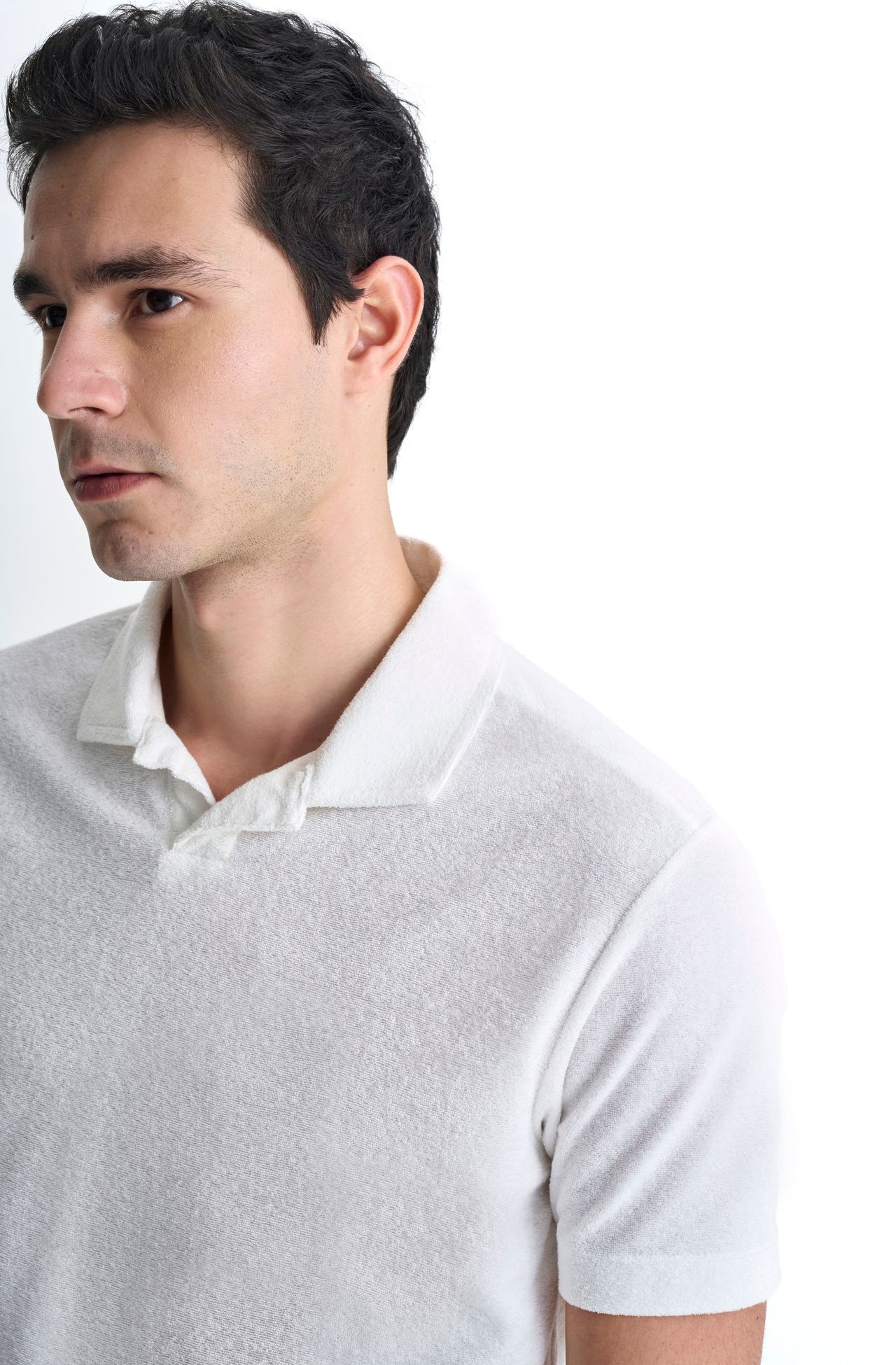 8320ICZ00220_900_3-POLO-MANGA-CURTA