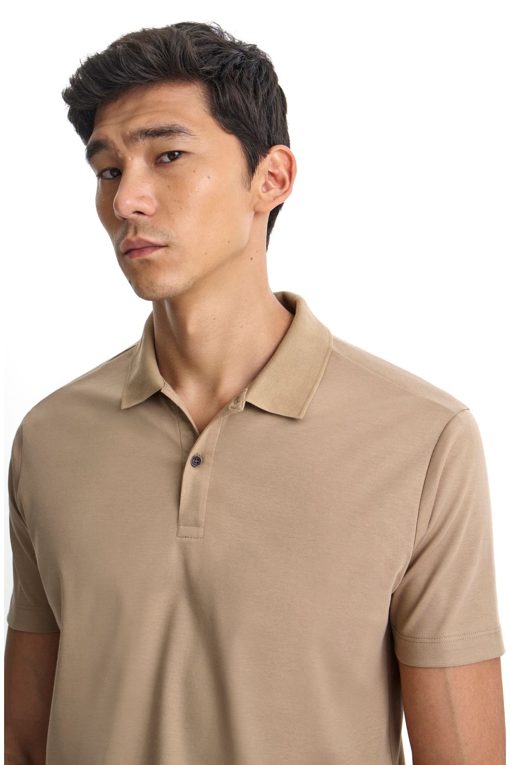 8320ICZ00341_740_2-POLO-MANGA-CURTA