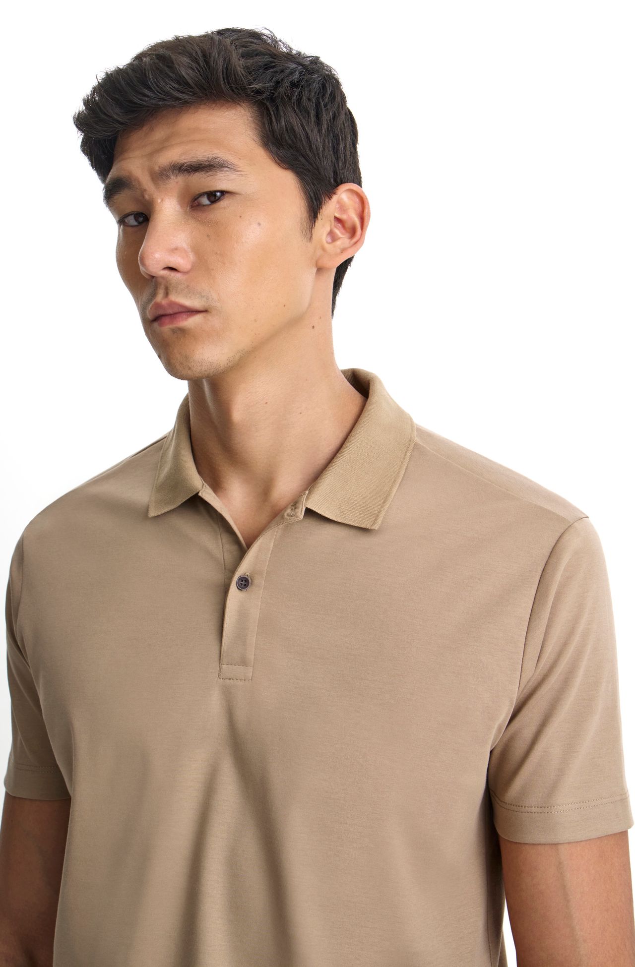 8320ICZ00341_740_2-POLO-MANGA-CURTA