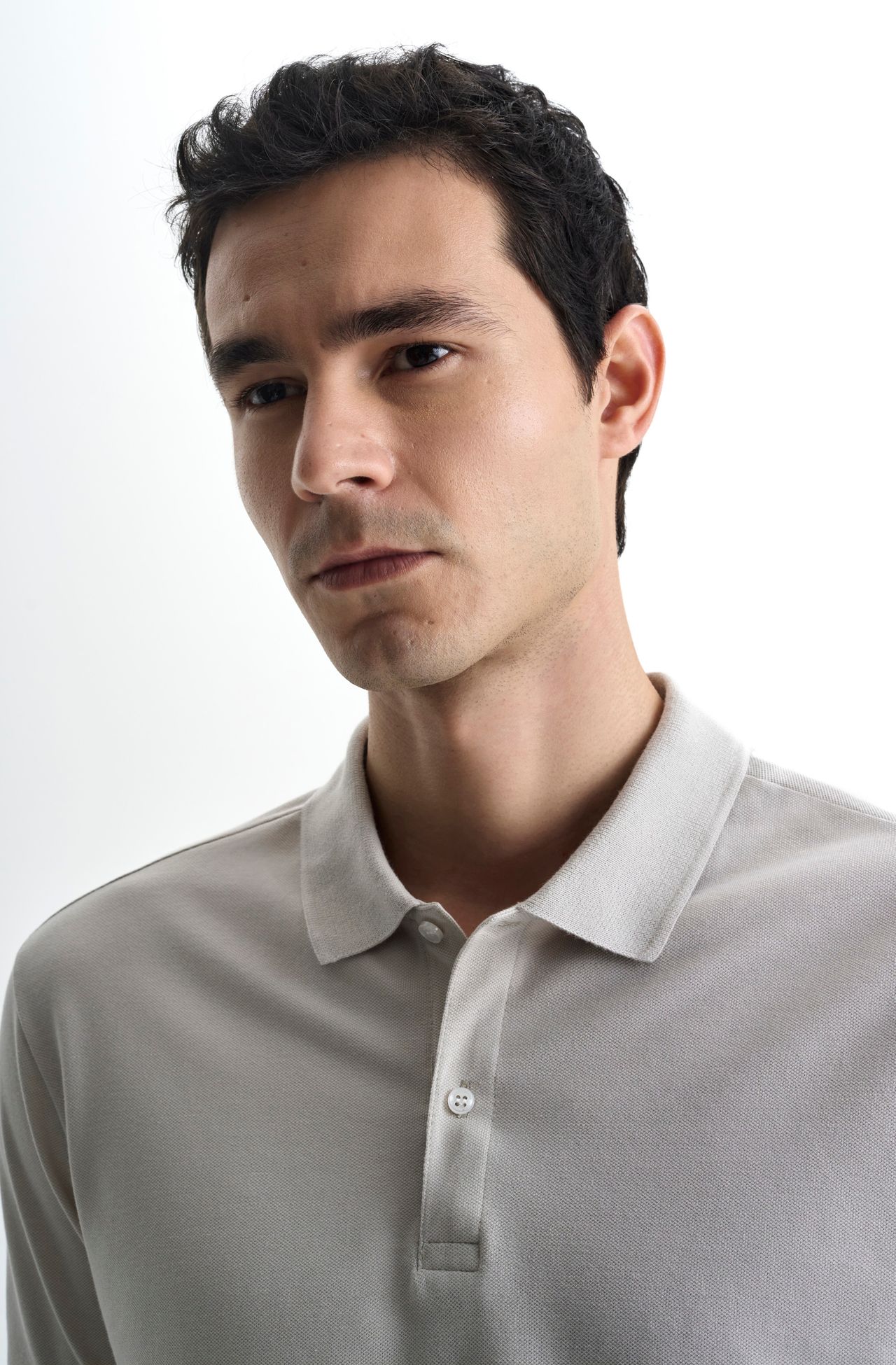 8320ICZ00336_910_4-POLO-MANGA-CURTA