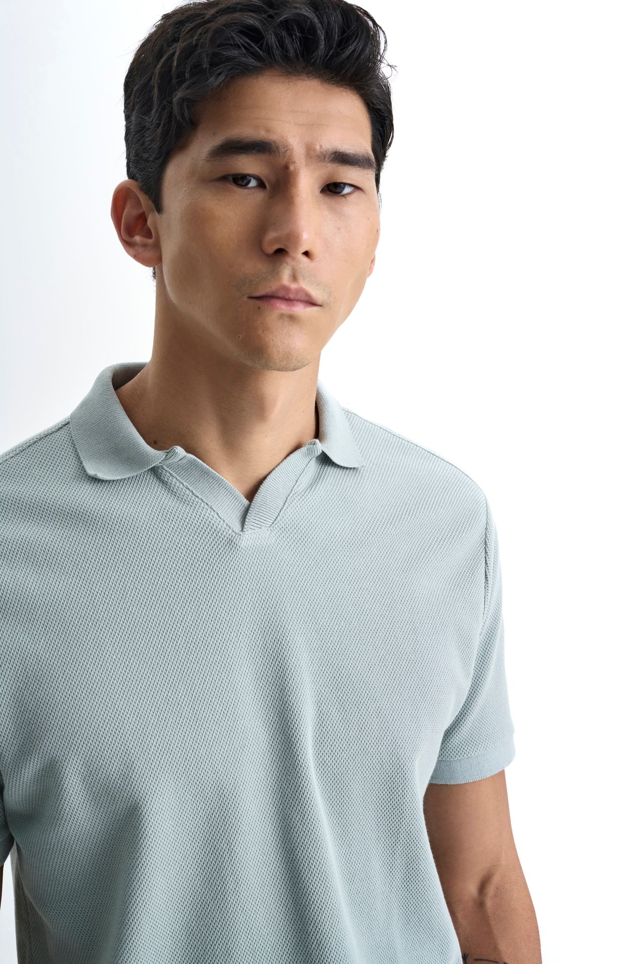 8320ICZ00339_640_2-POLO-MANGA-CURTA