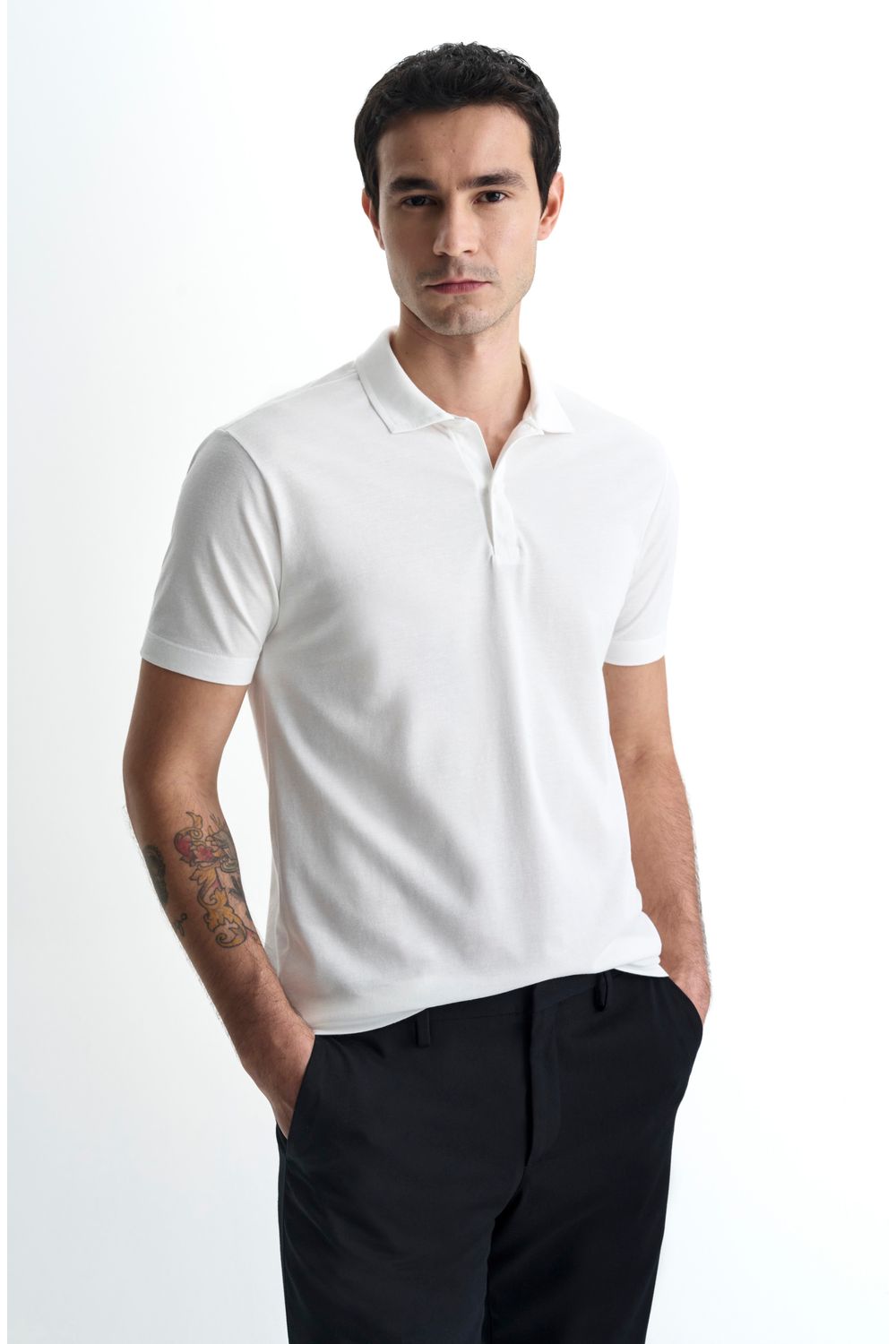 8320MCZ00019_900_2-POLO-MANGA-CURTA