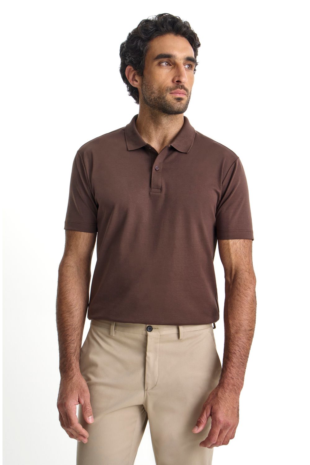 8320ICZ00341_785_2-POLO-MANGA-CURTA