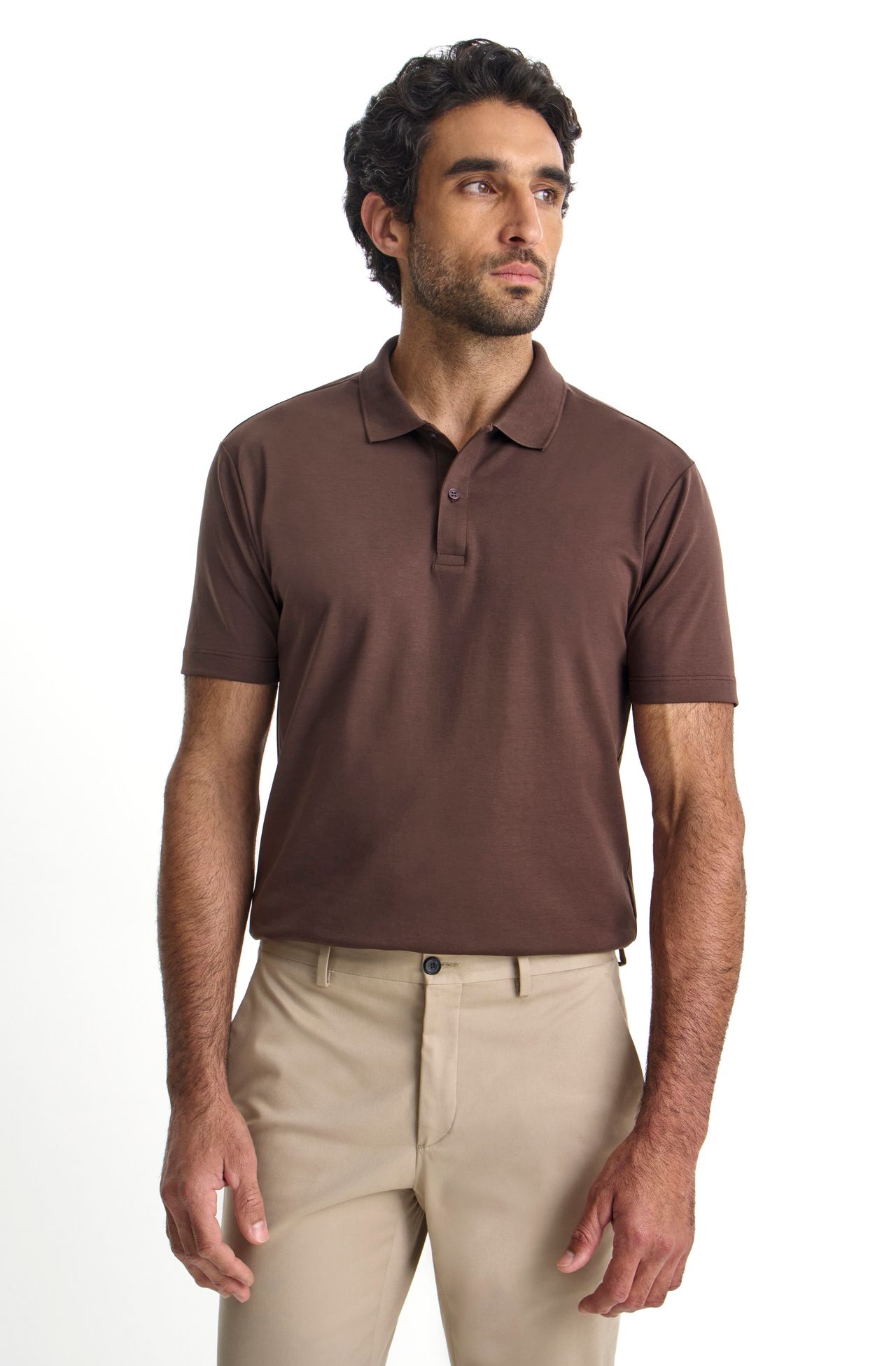 8320ICZ00341_785_2-POLO-MANGA-CURTA