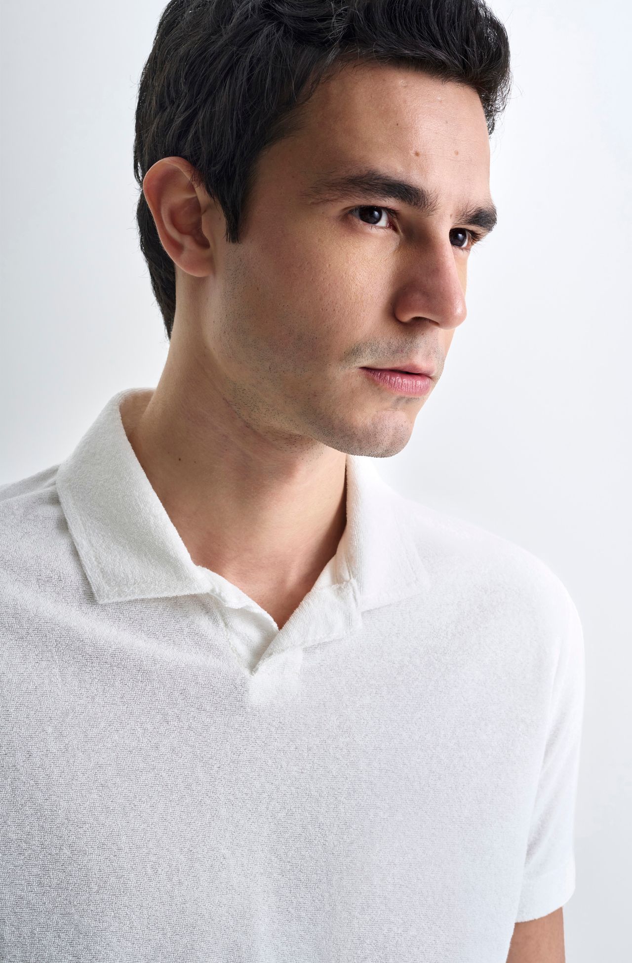 8320ICZ00220_900_4-POLO-MANGA-CURTA