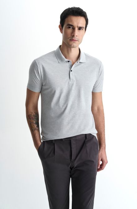 8320MCZ00019_925_2-POLO-MANGA-CURTA