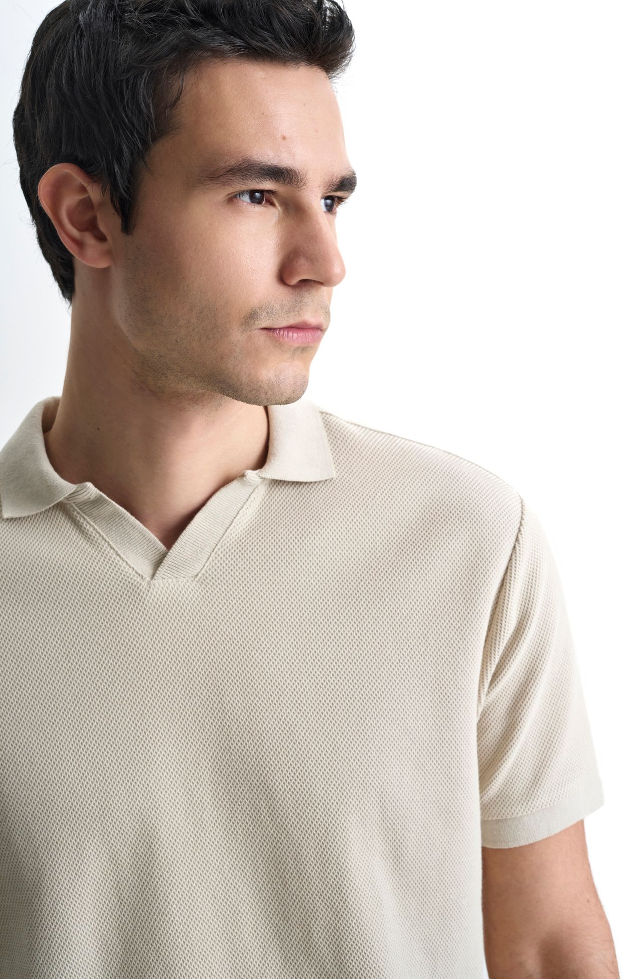 8320ICZ00339_420_3-POLO-MANGA-CURTA