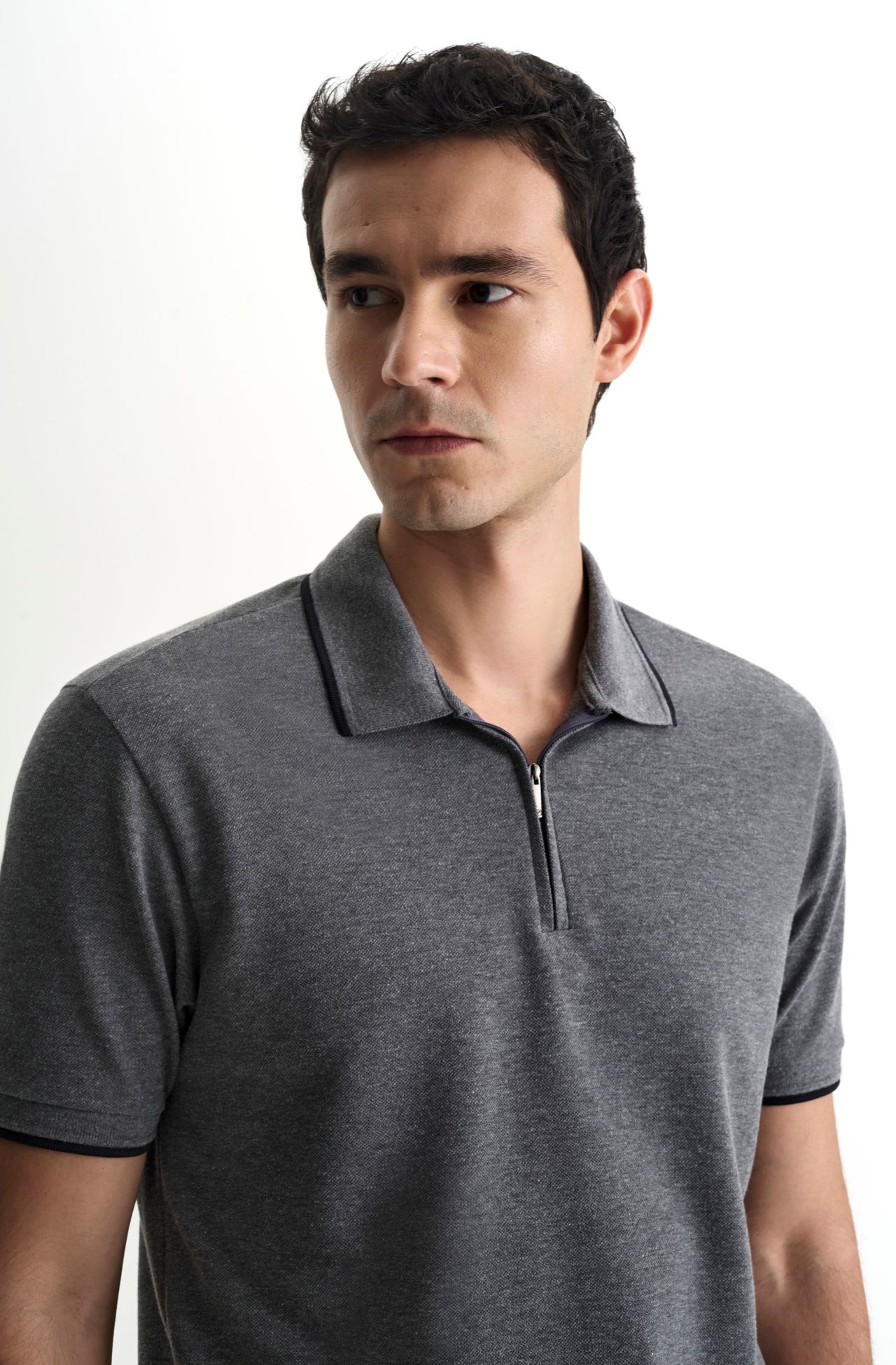 8320FCV00030_985_2-POLO-MANGA-CURTA