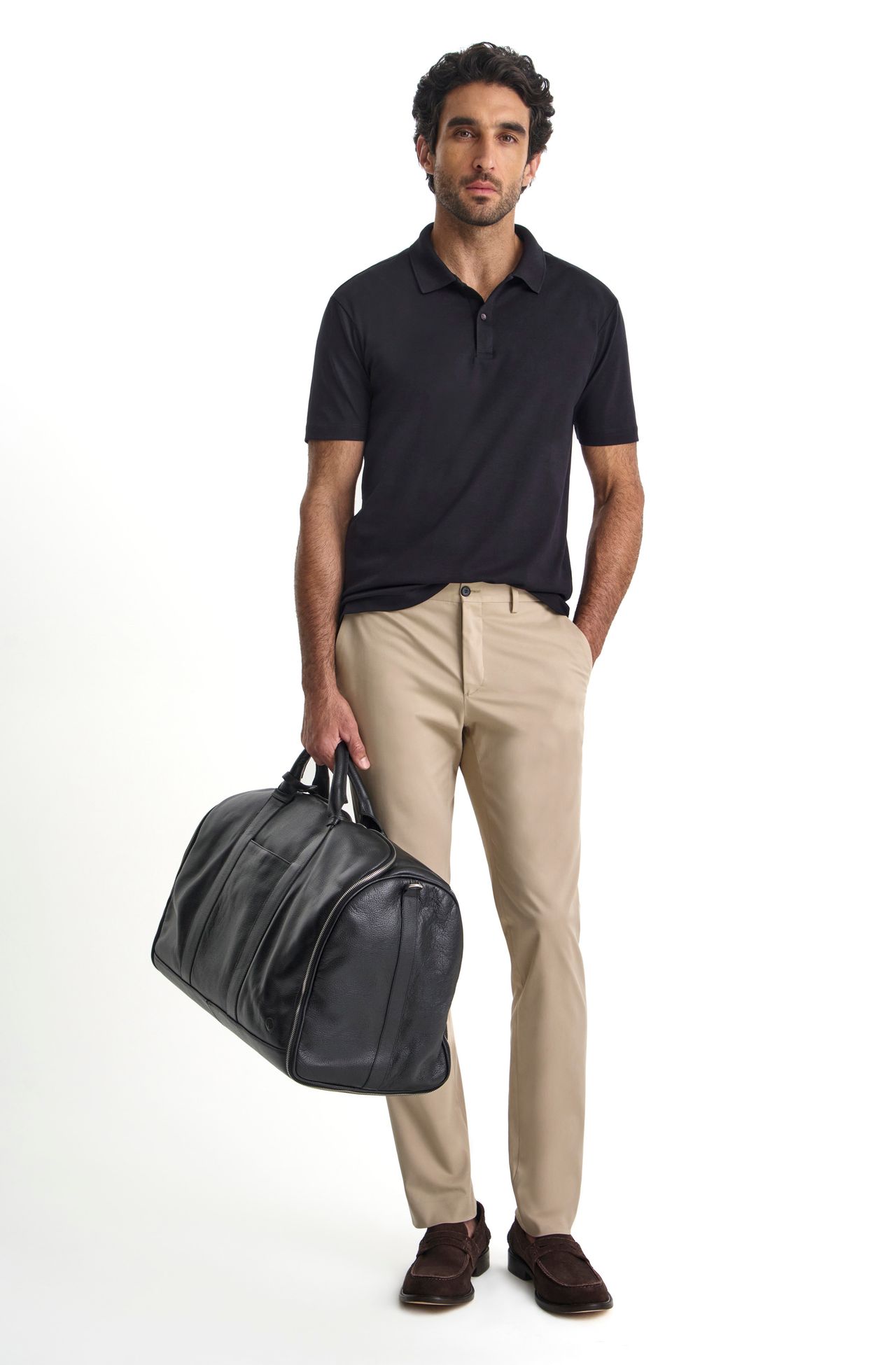 8320ICZ00341_987_2-POLO-MANGA-CURTA