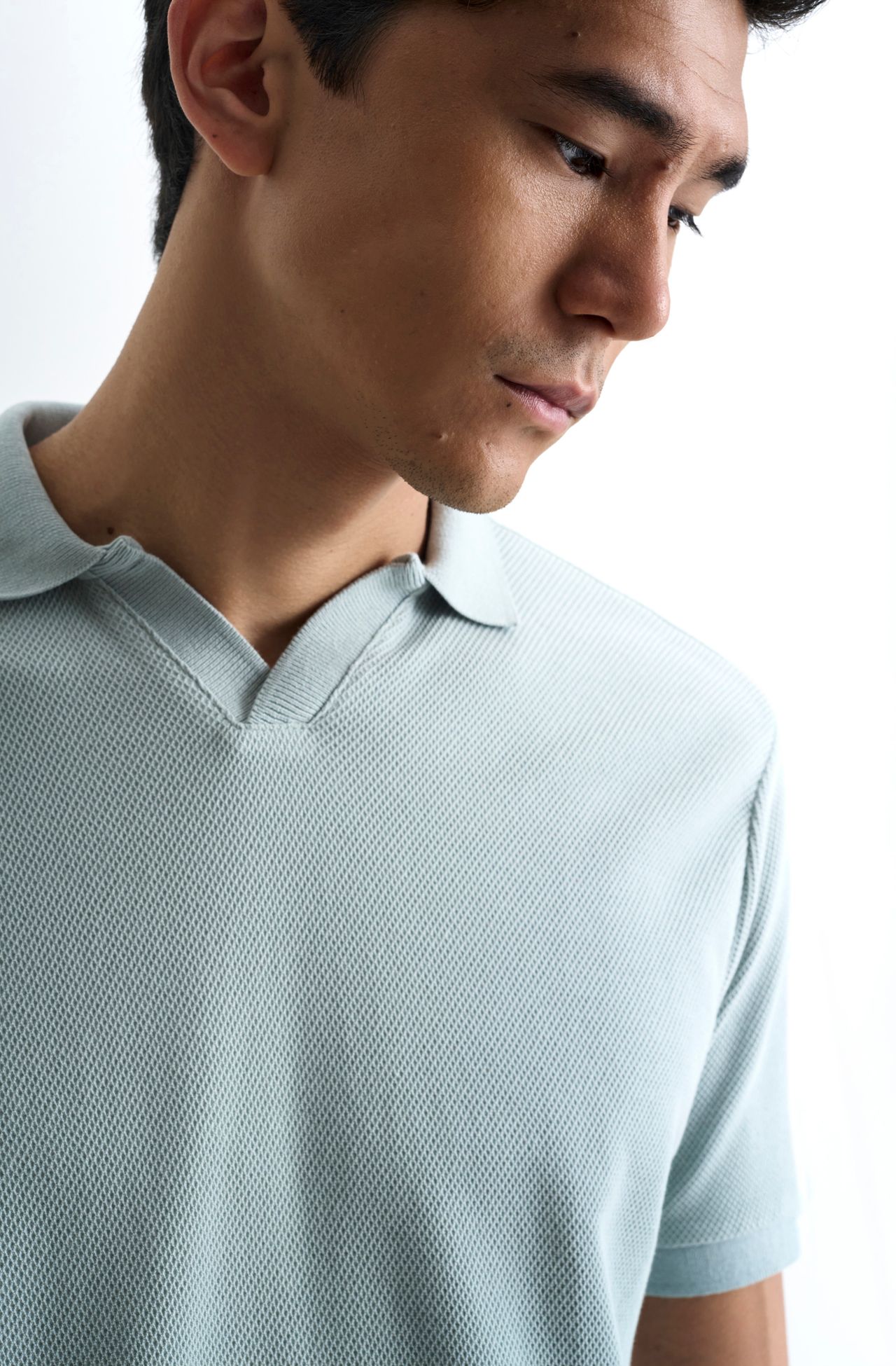 8320ICZ00339_640_3-POLO-MANGA-CURTA