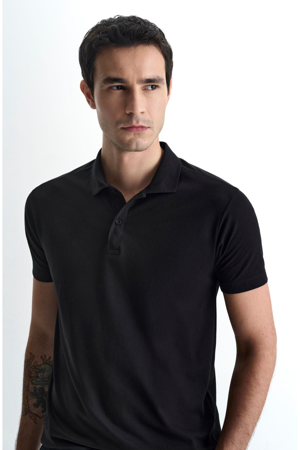 8320MCZ00019_987_2-POLO-MANGA-CURTA