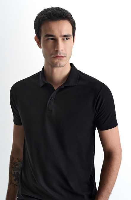 8320MCZ00019_987_2-POLO-MANGA-CURTA