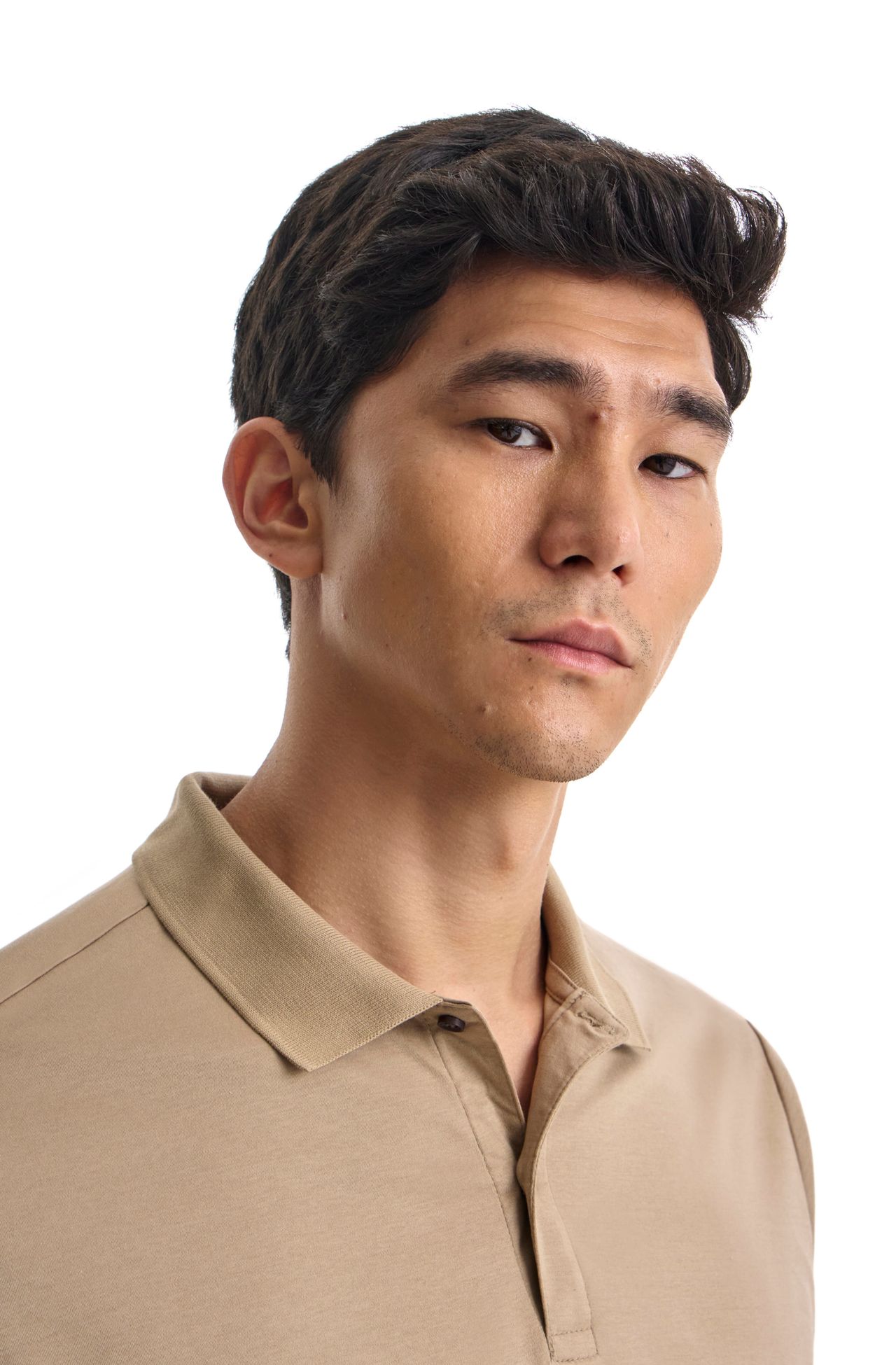 8320ICZ00341_740_3-POLO-MANGA-CURTA