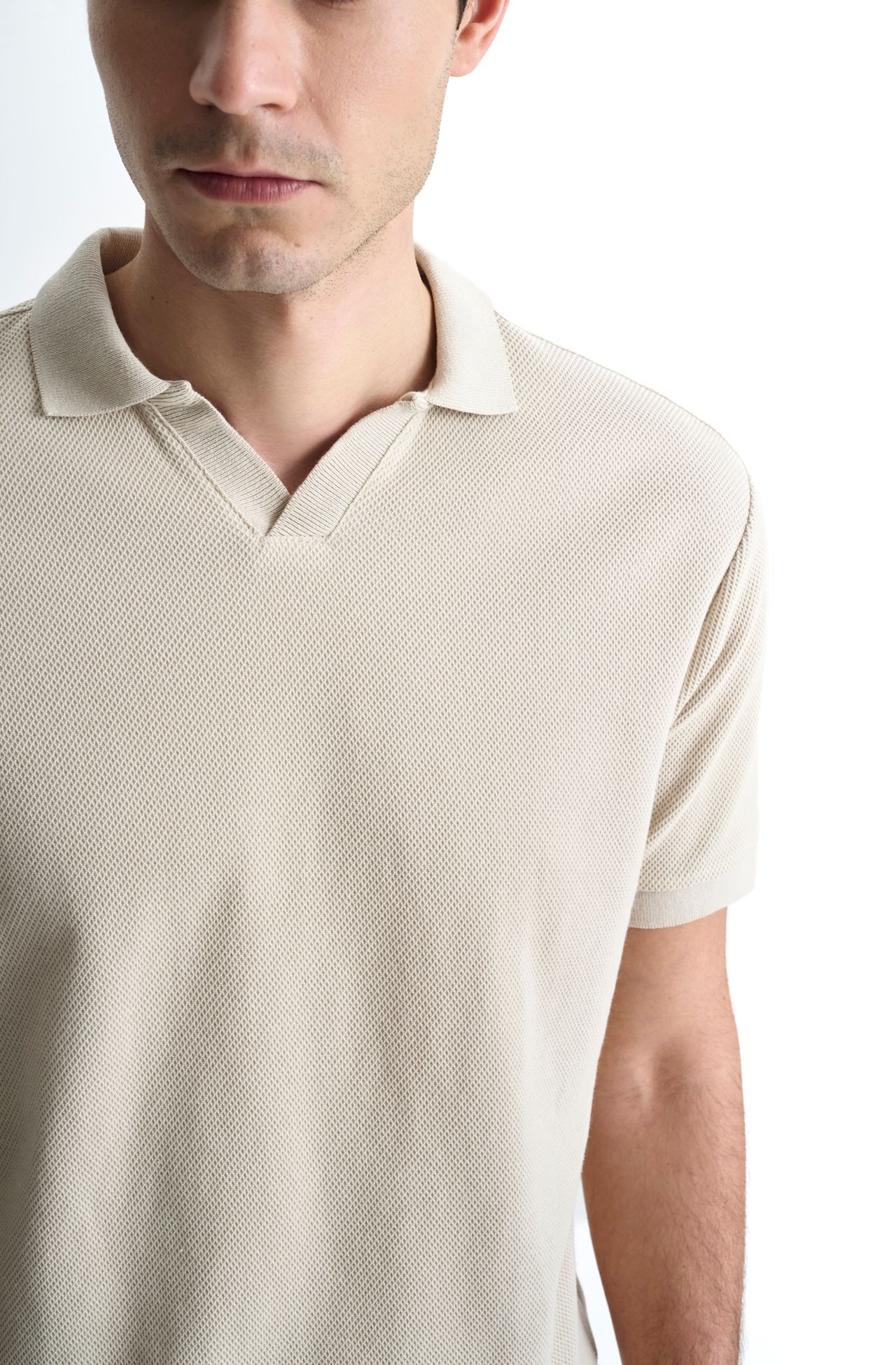 8320ICZ00339_420_4-POLO-MANGA-CURTA