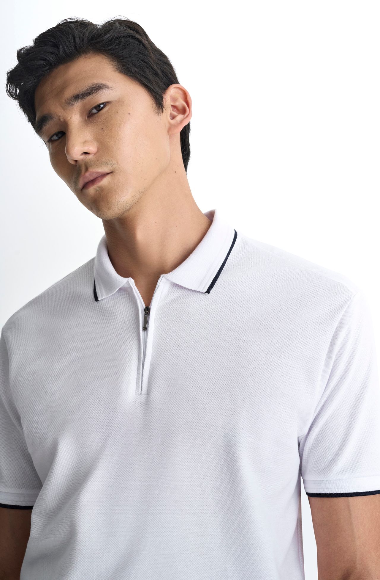 8320FCV00030_900_3-POLO-MANGA-CURTA