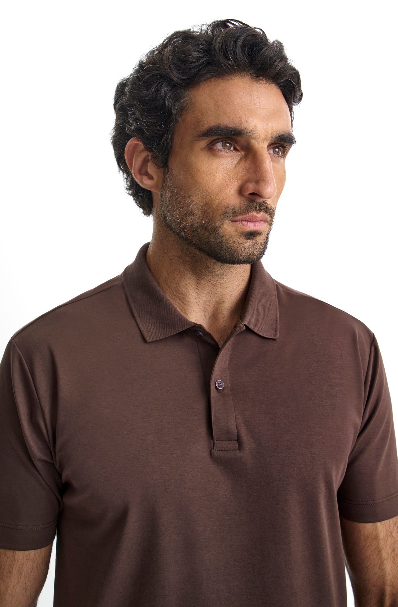 8320ICZ00341_785_3-POLO-MANGA-CURTA