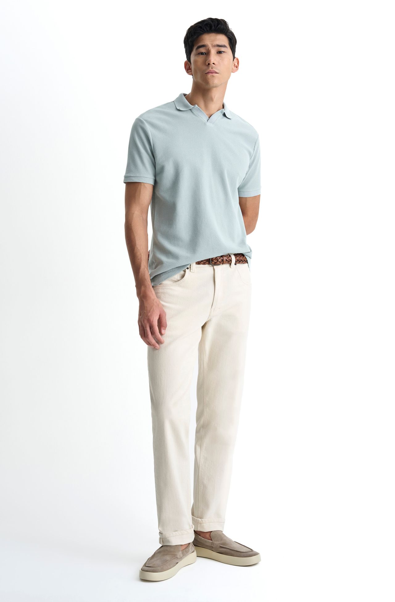 8320ICZ00339_640_4-POLO-MANGA-CURTA