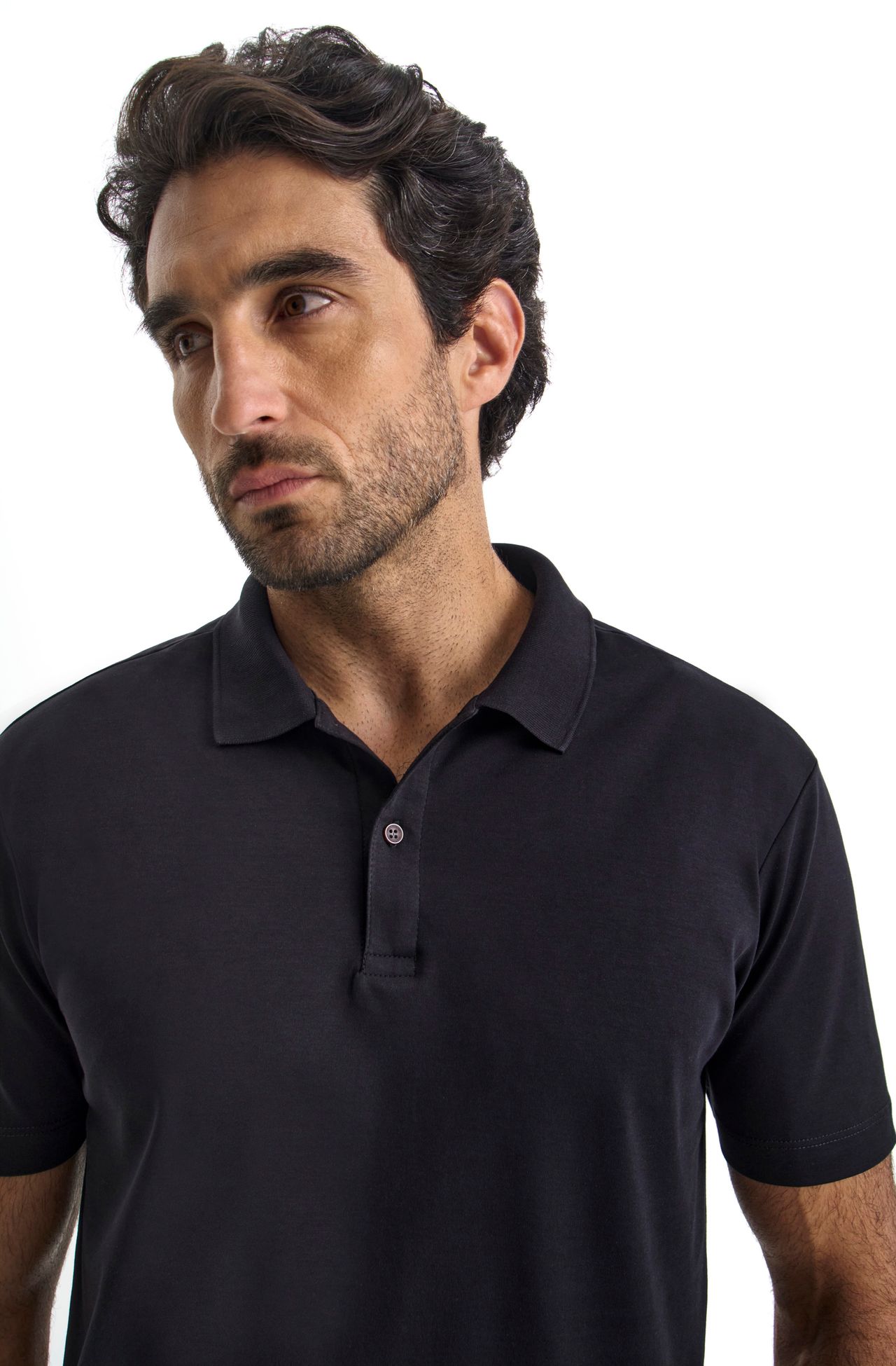 8320ICZ00341_987_3-POLO-MANGA-CURTA