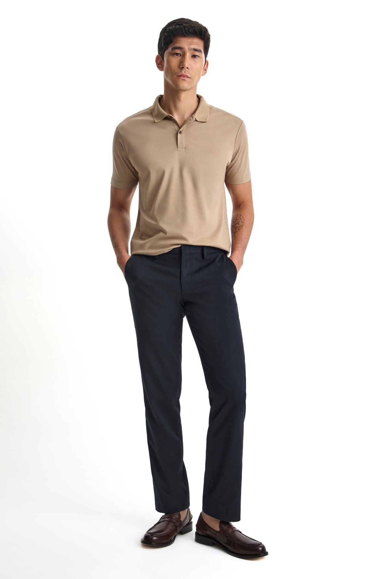 8320ICZ00341_740_4-POLO-MANGA-CURTA