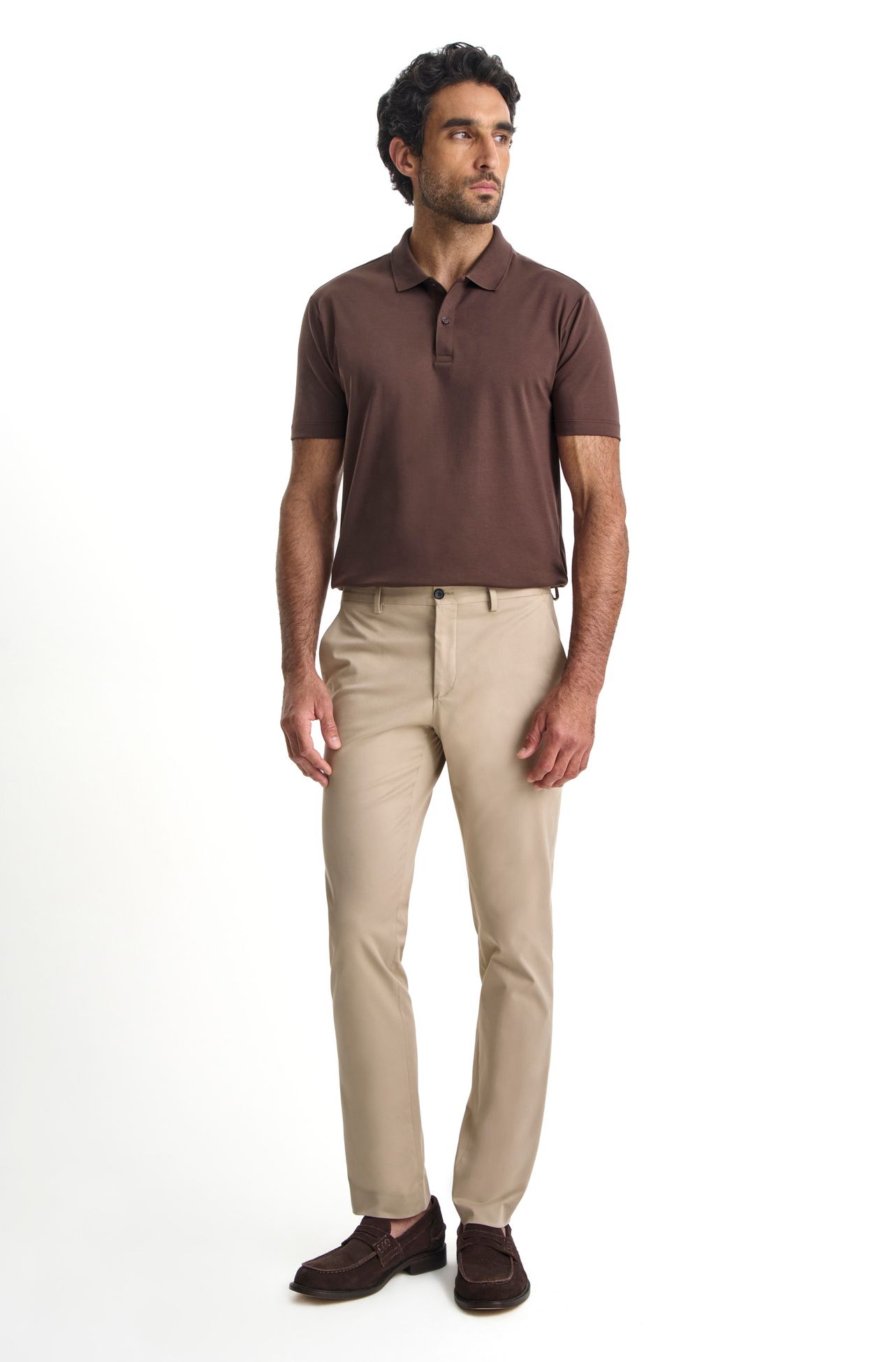 8320ICZ00341_785_4-POLO-MANGA-CURTA