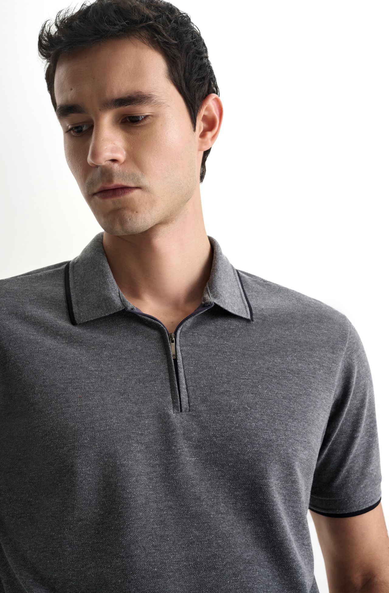 8320FCV00030_985_4-POLO-MANGA-CURTA