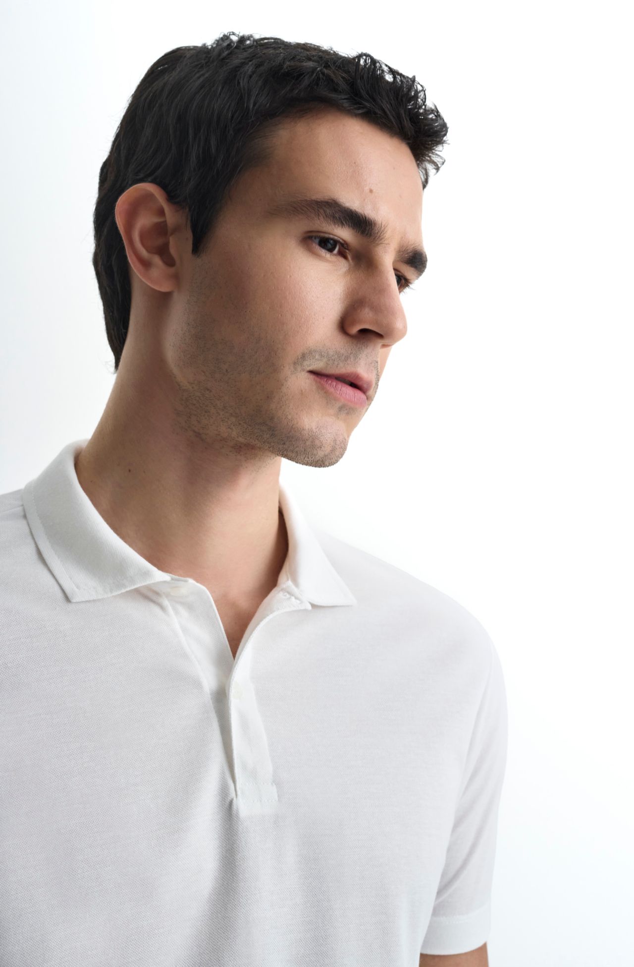 8320MCZ00019_900_5-POLO-MANGA-CURTA