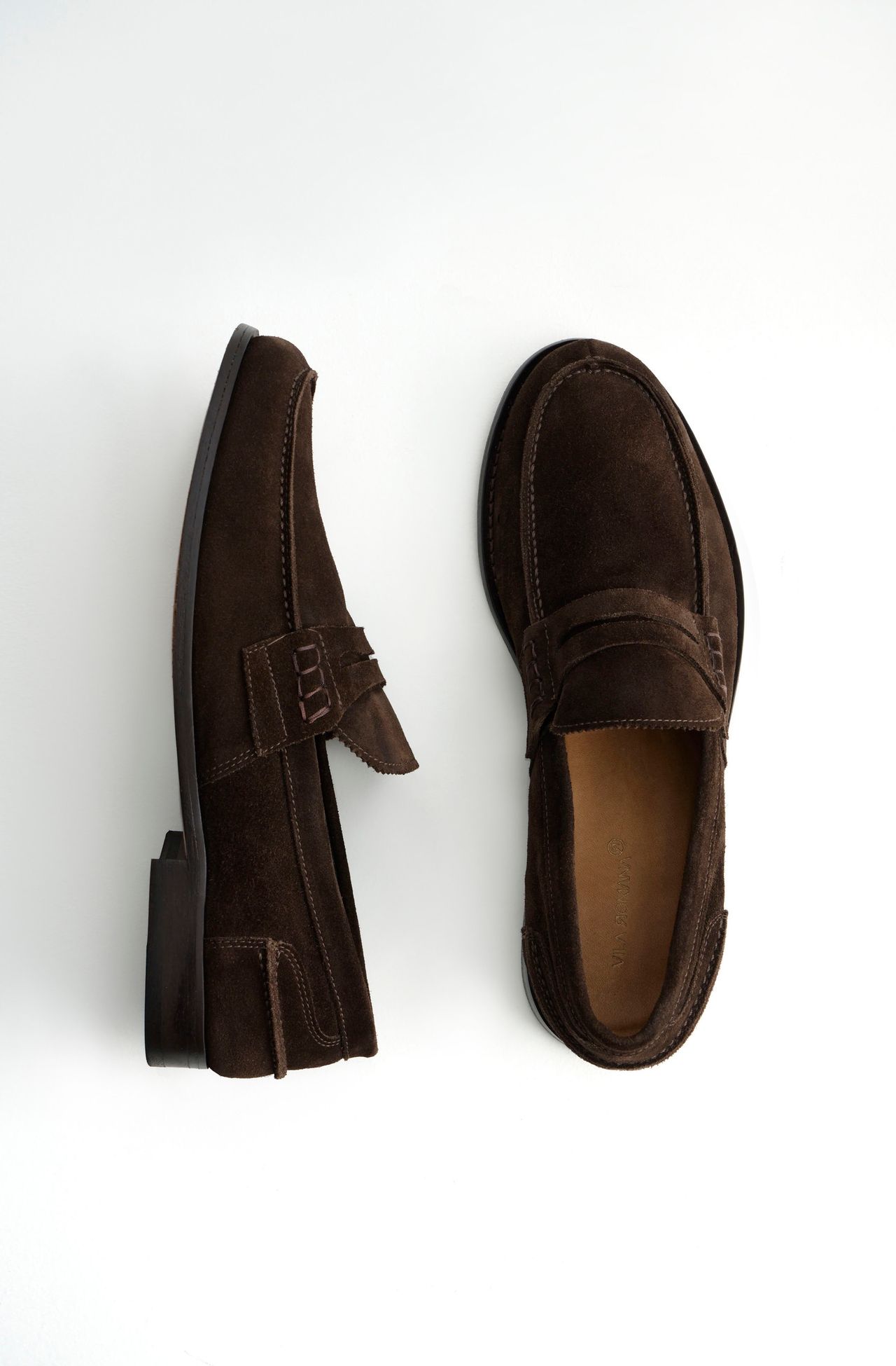 1192BAZ00013_790_4-SAPATO-DE-CALCAR