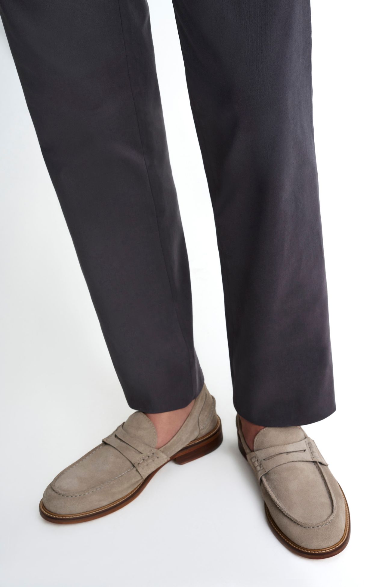 1192BAZ00012_720_5-SAPATO-DE-CALCAR