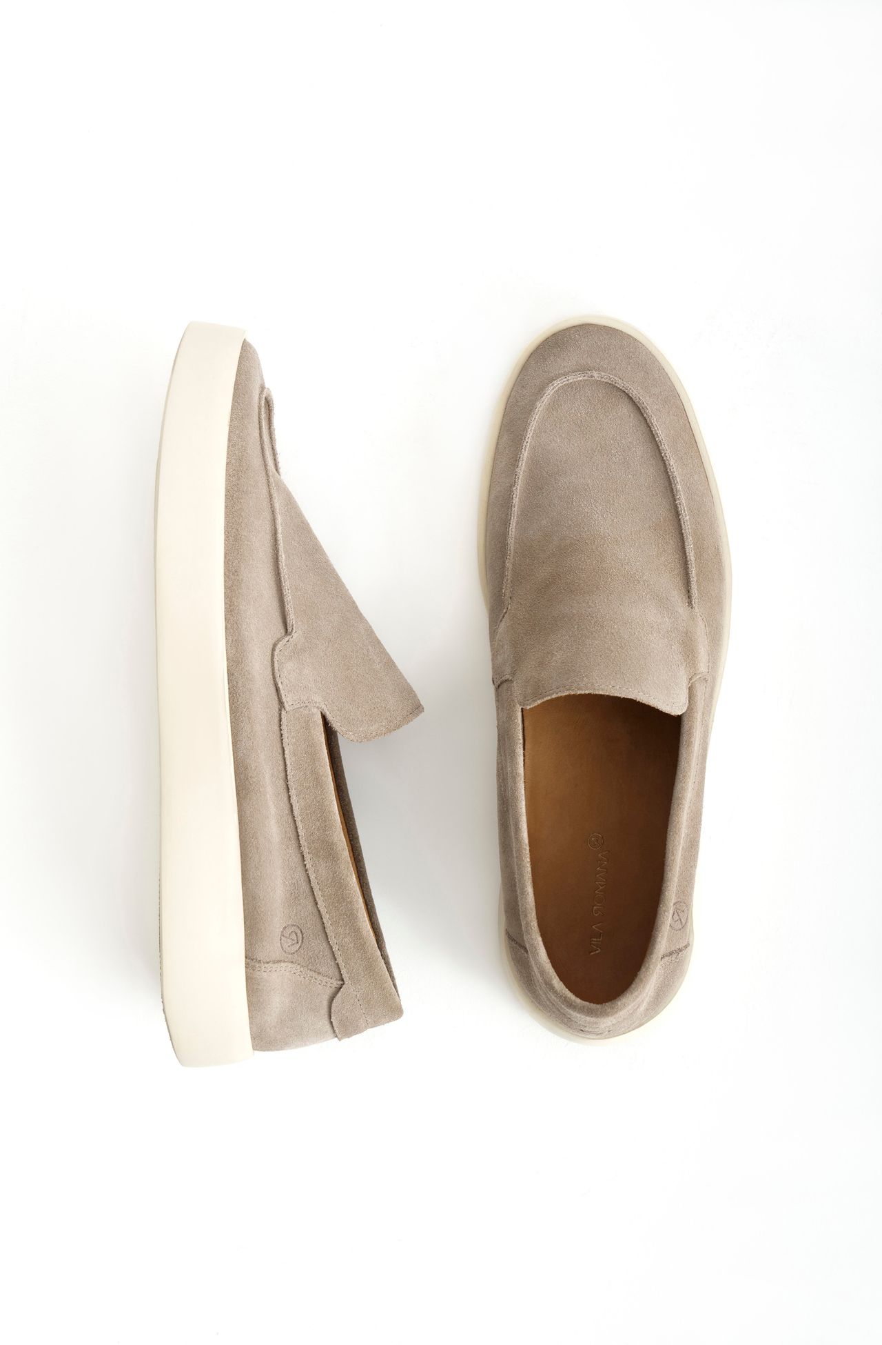 1195AAZ00055_915_4-TENIS-CASUAL