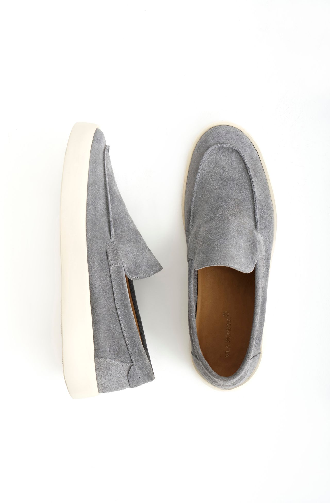 1195AAZ00055_975_4-TENIS-CASUAL