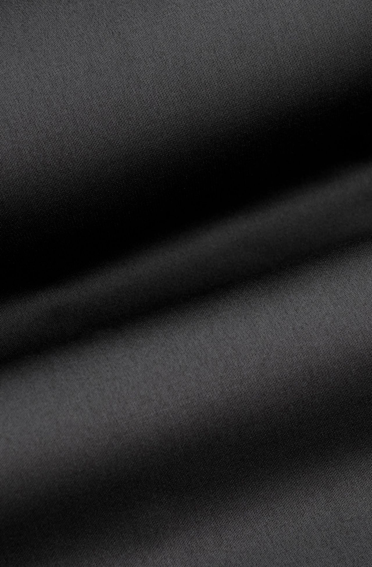 2500XFZ80152_986_5-CAMISA-MANGA-LONGA