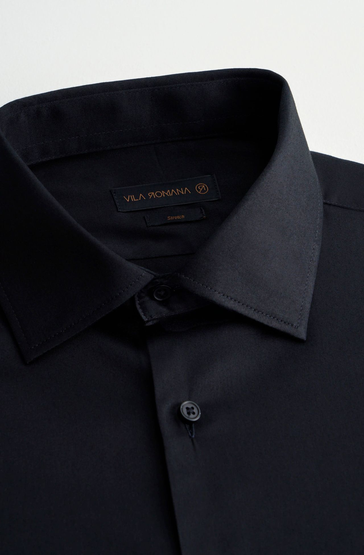 2500XFZ80152_987_5-CAMISA-MANGA-LONGA