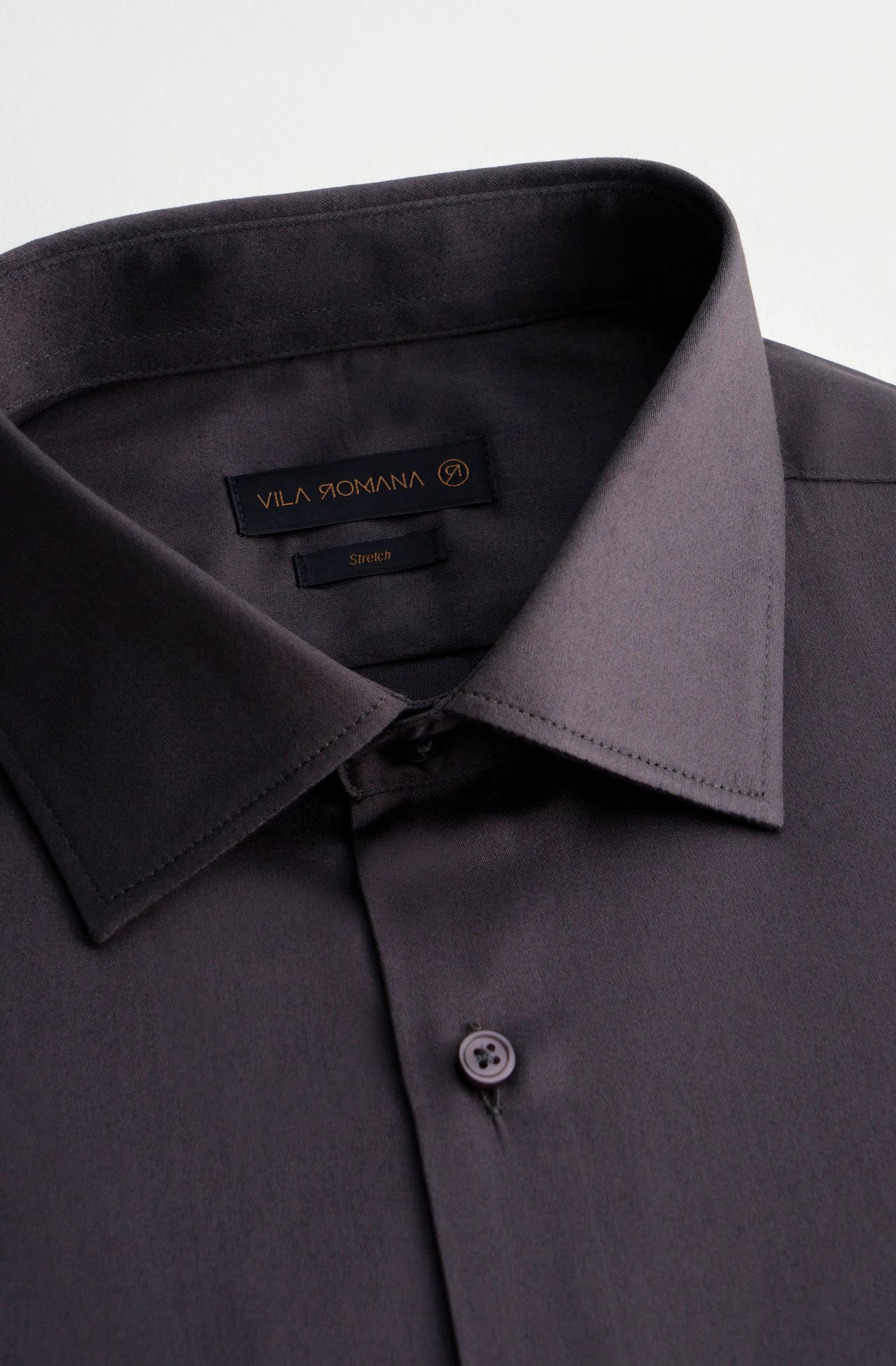 2500XFZ80152_986_6-CAMISA-MANGA-LONGA