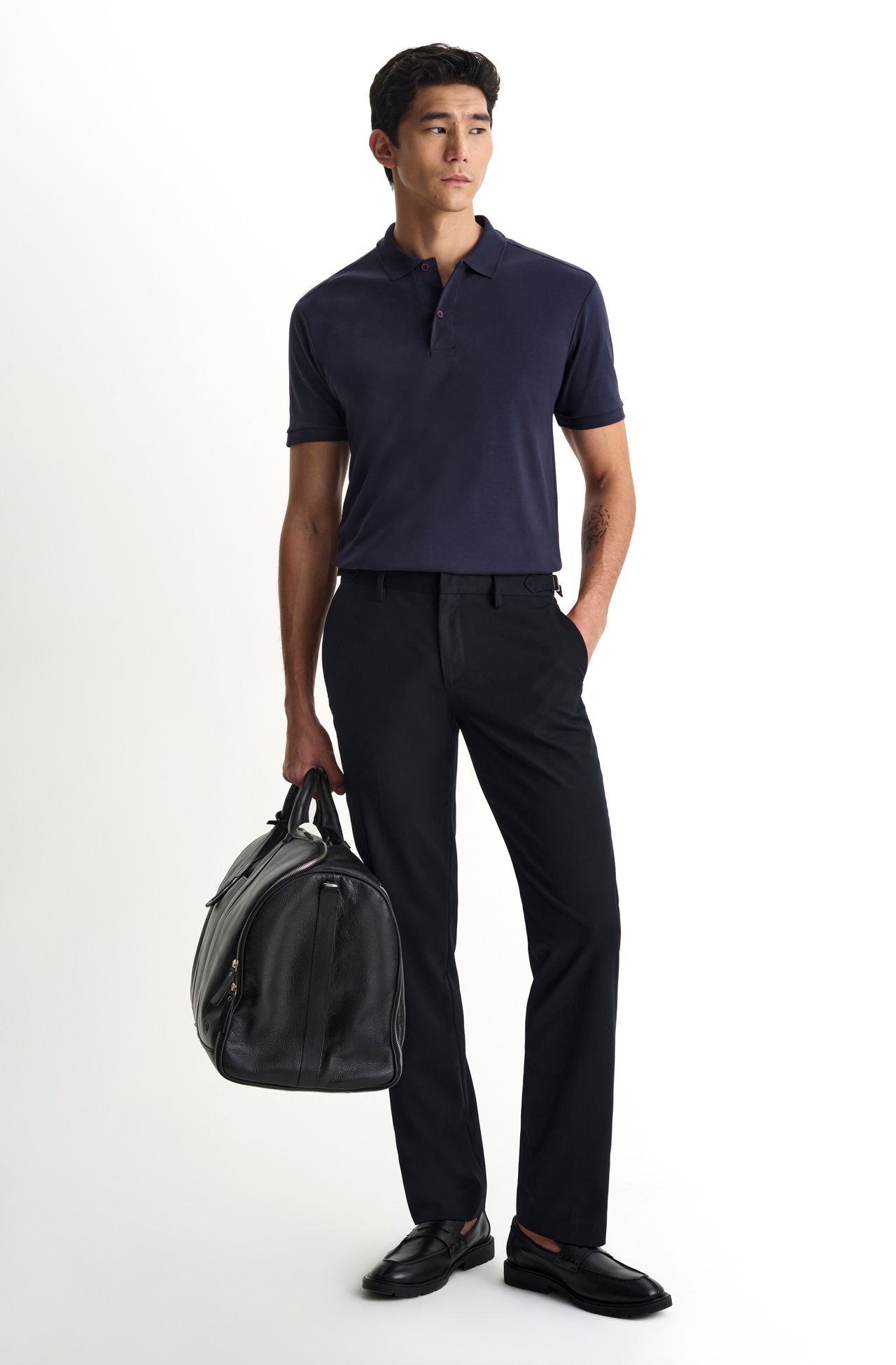 8320ICZ00335_575_1-POLO-MANGA-CURTA