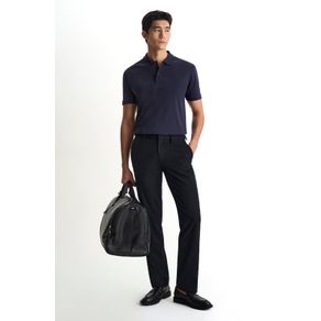 8320ICZ00335_575_1-POLO-MANGA-CURTA