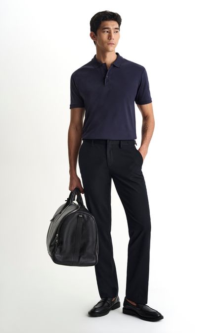 8320ICZ00335_575_1-POLO-MANGA-CURTA