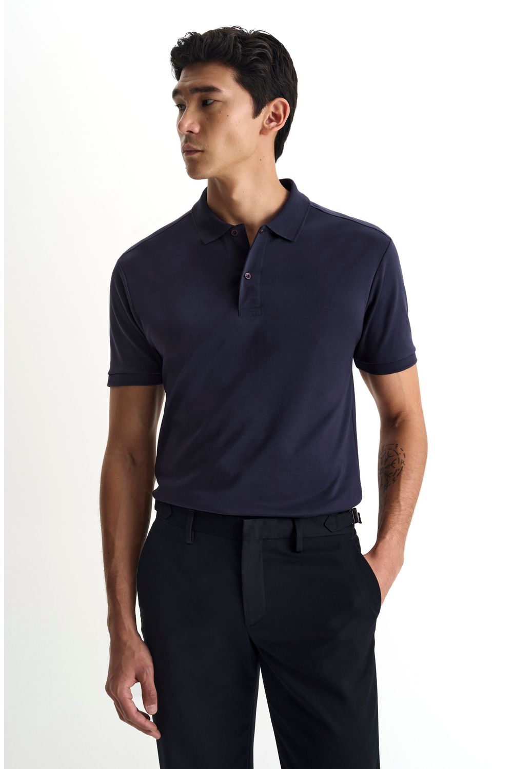 8320ICZ00335_575_2-POLO-MANGA-CURTA