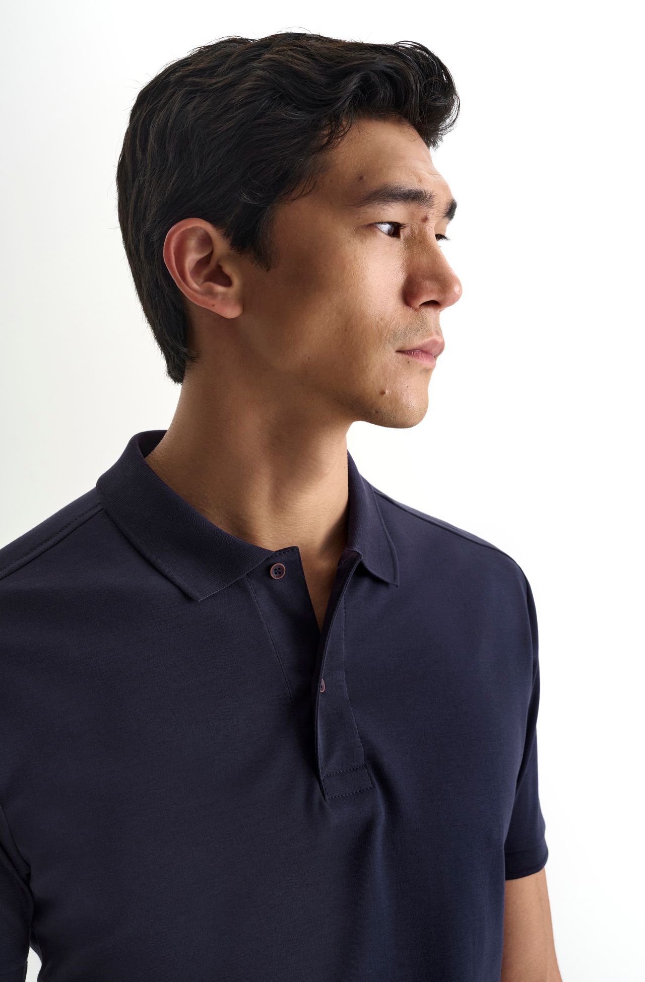 8320ICZ00335_575_3-POLO-MANGA-CURTA